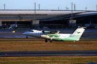 LN-WIT @ ENGM - LN-WIT taking off OSL - by Erik Oxtorp
