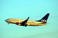 SE-REY @ ENGM - SE-REY taking off OSL - by Erik Oxtorp