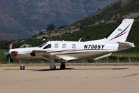 N700SY photo, click to enlarge N700SY photo, click to enlarge