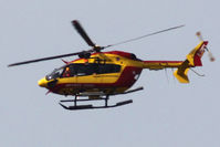 F-ZBPY @ LFKC - In flight - by micka2b