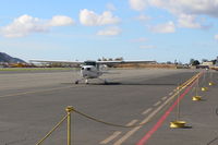 N66168 photo, click to enlarge