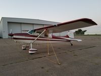 N170CP photo, click to enlarge