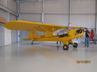 ZK-YLO photo, click to enlarge