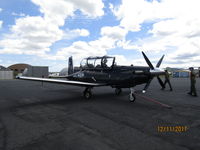 NZ1401 @ NZAR - on apron for display - by magnaman