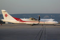 7T-VUO photo, click to enlarge 7T-VUO photo, click to enlarge