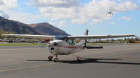 N8517S photo, click to enlarge