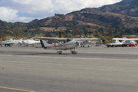 N8517S photo, click to enlarge