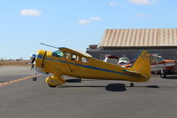 N9471H photo, click to enlarge