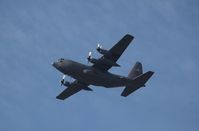 94-6702 @ KSPI - Lockheed C-130H
