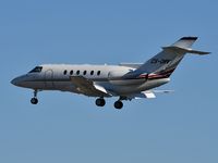 CS-DRV @ LPPT - Netjets Transportes Aereos - by JC Ravon - FRENCHSKY