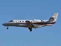 EC-LYL @ LPPT - Gestair Executive Jet - by JC Ravon - FRENCHSKY