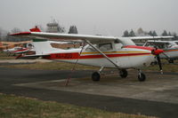 HA-JDO photo, click to enlarge HA-JDO photo, click to enlarge