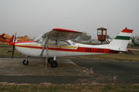 HA-JDO photo, click to enlarge HA-JDO photo, click to enlarge