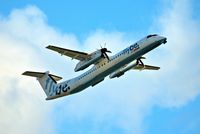 G-JECX photo, click to enlarge