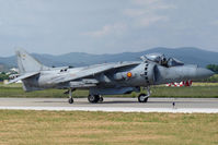 VA1B-25 photo, click to enlarge VA1B-25 photo, click to enlarge