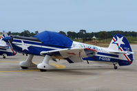 F-GOUM photo, click to enlarge
