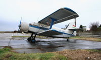 HA-ABR photo, click to enlarge HA-ABR photo, click to enlarge