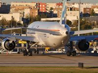 CS-TKT @ LPPT - EuroAtlantic Airways - by JC Ravon - FRENCHSKY