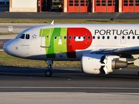 CS-TTI @ LPPT - Eca de Queiros - by JC Ravon - FRENCHSKY