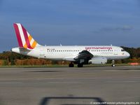 D-AGWM @ EDDK - Airbus A319-132 - 4U GWI Germanwings - 3839 - D-AGWM - 26.01.2015 - CGN - by Ralf Winter