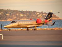 ES-LVA @ LFMN - Parked - by Romain Roux