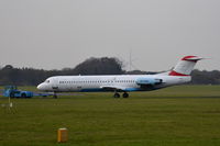 VH-UQG @ EGSH - Under tow at Norwich. - by Graham Reeve