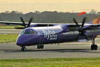 G-PRPK photo, click to enlarge G-PRPK photo, click to enlarge