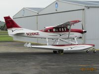 N26NZ photo, click to enlarge