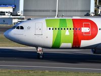 CS-TOO @ LPPT - Fernao de Magalhaes - by JC Ravon - FRENCHSKY