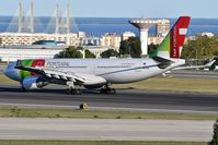 CS-TOO @ LPPT - Fernao de Magalhaes - by JC Ravon - FRENCHSKY