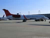 OE-IDH @ EDDK - Embraer EMB-135BJ Legacy 600 - ESQ Europ-Star Aircraft - 14501026 - OE-IDH - 27.02.2016 - CGN - by Ralf Winter
