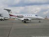 D-IAAW @ EDDK - Embraer Phenom 100 EMB-500 - ZE AZE Arcus Air - 50000245 - D-IAAW - 25.02.2106 - CGN - by Ralf Winter