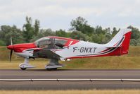 F-GNXT photo, click to enlarge F-GNXT photo, click to enlarge