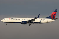 N859DN @ KSEA - KSEA - by Jeroen Stroes