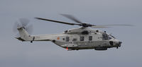 RN-02 @ EBFS - Taken at Florennes - by Tom Martins