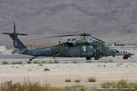 89-26204 @ LSV - HH-60G Pave Hawk 89-26204  from 66th RQS Haec Ago Ut Alii Vivant 347th RQW Nellis AFB, NV