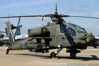 90-00477 @ KNTU - AH-64A Apache 90-00477  from 1-130th AvN  Morrisville, NC - by Dariusz Jezewski www.FotoDj.com