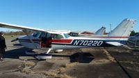 N70220 - Taken 11-20-2015 - by dms65aaf