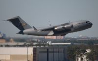 04-4130 @ MCO - C-17A