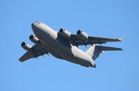 07-7170 @ MCO - C-17A