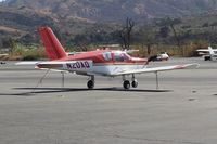 N20AQ photo, click to enlarge