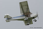 G-CFCK photo, click to enlarge G-CFCK photo, click to enlarge