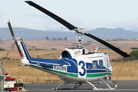 N343WN @ KELN - keln - by Jeroen Stroes