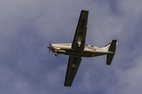 G-TFAM - Taken on approach to Hawarden airport 19-11-17 - by Mark Atkins