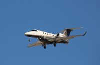 N359FX @ KLAS - Embraer EMB-505 - by Mark Pasqualino