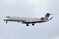 EI-FPM @ CPH - Copenhagen Kastrup 21.11.2017 - by leo larsen