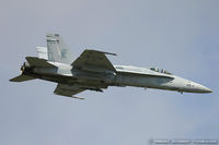 164221 @ KNTU - F/A-18C Hornet 164221 AD-312 from VFA-106 Gladiators  NAS Oceana, VA