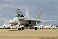 164239 @ KNTU - F/A-18C Hornet 164239 AF-06 from VFC-12 Fighting Omars  NAS Oceana, VA