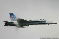 188709 @ KNTU - CAF CF-188 Hornet 188709  from 425 TFS Alouette 3rd Wing CFB Bagotville, QC