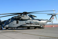 68-10367 @ KLVS - MH-53J Pave Low 68-10367 551 SOS from   Kirtland AFB, NM - by Dariusz Jezewski www.FotoDj.com